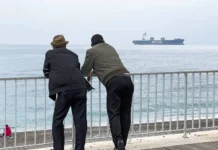 Влияние санкций на стоимость транспортировки Urals исследует Центр ценовых индексов vliyanie sankczij na stoimost transportirovki issleduet czentr czenovyh indeksov-stanural-ru-0