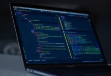 vysshaya shkola ekonomiki i tamara teplova vnedryayut nejroset dlya prognoza fondovyh krizisov-stanural-ru-0