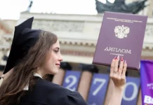 Ярослав Нилов сообщил о работе Госдумы и Минздрава над системой обучения yaroslav nilov soobshhil o rabote gosdumy i minzdrava nad sistemoj obucheniya-stanural-ru-0