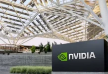 Nvidia запускает новые решения в Китае на фоне позитивных изменений для Huawei zapuskaet novye resheniya v kitae na fone pozitivnyh izmenenij dlya -stanural-ru-0