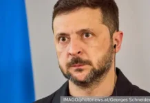 Зеленский сталкивается с критикой от НАБУ и САП на фоне потерь ВСУ zelenskij stalkivaetsya s kritikoj ot nabu i sap na fone poter vsu-stanural-ru-0