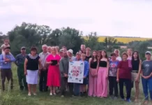 Жители Дубровного Вольского района с надеждой ждут газа от Газпрома zhiteli dubrovnogo volskogo rajona s nadezhdoj zhdut gaza ot gazproma-stanural-ru-0