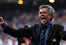 zhoze mourinyu stal fenomenom sredi zvezd klubov chelsi intera i reala-stanural-ru-0