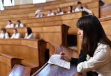 Значение родительского тепла для благополучия студентов по данным JP znachenie roditelskogo tepla dlya blagopoluchiya studentov po dannym -stanural-ru-0