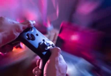 Legi0n возвращается в Mortal Kombat XL после рождения, Team Spirit участвует в The International по Dota 2 0 vozvrashhaetsya v posle rozhdeniya uchastvuet v po 2-stanural-ru-0