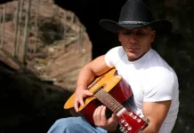 17 sentyabrya oznamenovan dejstviyami vsemirnoj organizaczii zdravoohraneniya i moiseya-stanural-ru-0