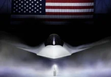 Boeing F-47 открывает новую эру для ВВС США и опережает Lockheed Martin 47 otkryvaet novuyu eru dlya vvs ssha i operezhaet -stanural-ru-0