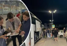 Аэрофлот сохраняет высокие стандарты на рейсах Владивосток и Москва aeroflot sohranyaet vysokie standarty na rejsah vladivostok i moskva-stanural-ru-0