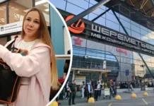 Аэропорт Краснодара возобновил работу с новыми рейсами в Москву от Аэрофлот и Utair aeroport krasnodara vozobnovil rabotu s novymi rejsami v moskvu ot aeroflot i -stanural-ru-0