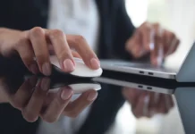 Академик Геннадий Онищенко за системный подход к рабочей заботе здоровья akademik gennadij onishhenko za sistemnyj podhod k rabochej zabote zdorovya-stanural-ru-0