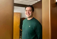 Александр Селиванов и Сергей Ковалев обсуждают изменения в мерах пресечения aleksandr selivanov i sergej kovalev obsuzhdayut izmeneniya v merah presecheniya-stanural-ru-0