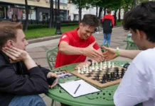 aleksej gubajdullin i ulyana kusakina sredi finalistov geroev shahmatnoj doski-stanural-ru-0