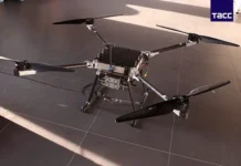 Алексей Леонков сравнил «Зефир-М» и «Горн» с точки зрения опасностей и прорыва БПЛА aleksej leonkov sravnil zefirm i gorn s tochki zreniya opasnostej i proryva bpla-stanural-ru-0