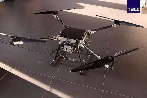 Вводная картинка