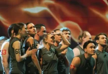 Алексей Немов, Поветкин и Ковальчук возвращаются в новый сезон aleksej nemov povetkin i kovalchuk vozvrashhayutsya v novyj sezon-stanural-ru-0