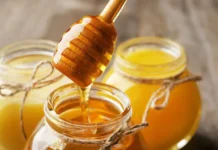 Алексей Панов из РТУ МИРЭА объяснил, как мед приносит наибольшую пользу aleksej panov iz rtu mirea obyasnil kak med prinosit naibolshuyu polzu-stanural-ru-0