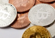 aleksej saplin i mfti razrabotali innovaczionnyj algoritm dlya kriptobezopasnosti-stanural-ru-0