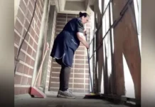 Алла Пугачева подписалась на блогершу Инну Сумбаеву в Instagram alla pugacheva podpisalas na blogershu innu sumbaevu v -stanural-ru-0