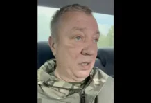 andrej gurulev vyyasnit v sheremetevo metody dosmotra voennyh posle skandala-stanural-ru-0