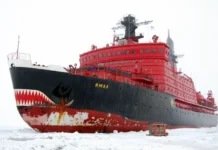 Анна Ефтифеева и учёные ТГУ создали сплав CoNiAlFe для Арктики и РНФ anna eftifeeva i uchyonye tgu sozdali splav dlya arktiki i rnf-stanural-ru-0