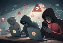 anton nemkin preduprezhdaet o novyh ulovkah moshennikov i sposobah zashhity-stanural-ru-0 - stanural