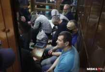 Апелляция Геннадия Лукьянова и Дмитрия Юхневича на приговор Мосгорсуда apellyacziya gennadiya lukyanova i dmitriya yuhnevicha na prigovor mosgorsuda-stanural-ru-0