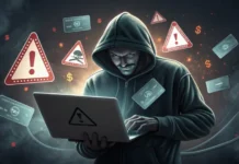 artyom shejkin obyasnil kak sovet federaczii zashhishhaet vuzov i studentov ot moshennikov-stanural-ru-0