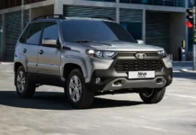 avtovaz zapuskaet servisnoe obnovlenie po inicziative rosstandarta-stanural-ru-0 - stanural