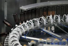 Балтика запускает производство стеклотары с участием Донстеклотех и ВГ Инвест baltika zapuskaet proizvodstvo steklotary s uchastiem donstekloteh i vg invest-stanural-ru-0