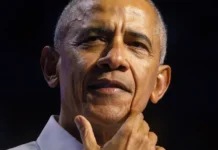 Барак Обама защищает свободу слова в ответ на действия Дональда Трампа barak obama zashhishhaet svobodu slova v otvet na dejstviya donalda trampa-stanural-ru-0