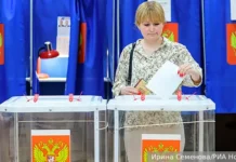 Баширов поделился секретами феноменальной поддержки курса Путина bashirov podelilsya sekretami fenomenalnoj podderzhki kursa putina-stanural-ru-0