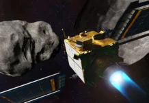 Безопасность астероидов и роль DART, LICIACube и Иллинойсского университета bezopasnost asteroidov i rol i illinojsskogo universiteta-stanural-ru-0