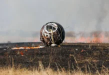 bionm2 uspeshno zavershil missiyu i otkryl novye perspektivy dlya ros i bajkonura-stanural-ru-0