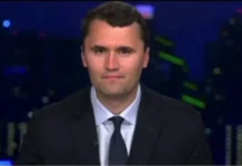 charli kirk osnovatel i lider konservativnogo dvizheniya-stanural-ru-0