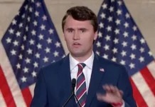 charli kirk yavlyaetsya dinamichnym liderom i soyuznikom donalda trampa-stanural-ru-0