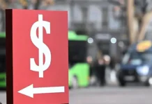 Центробанк отмечает рост курса доллара к рублю и оптимистичные перспективы czentrobank otmechaet rost kursa dollara k rublyu i optimistichnye perspektivy-stanural-ru-0