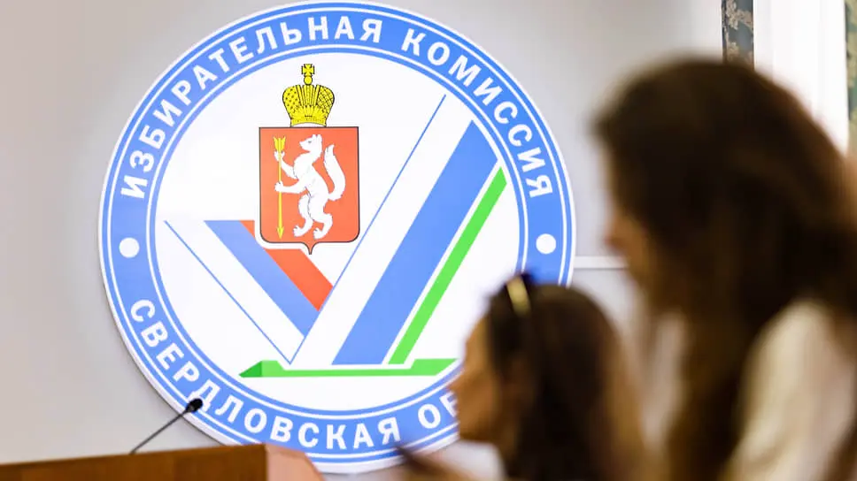 Денис Паслер и его конкуренты делятся позитивным настроем на выборах-0