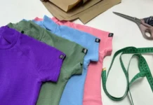 Денис Паслер и Валерий Пиличев поддерживают Mansen в создании коллекций denis pasler i valerij pilichev podderzhivayut v sozdanii kollekczij-stanural-ru-0