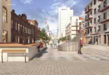 Денис Паслер: реставрация Вайнера denis pasler vainera1