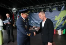 dmitrij myatlev i komanda ao razrez haranorskij otmechayut 30 let uspeha suek-stanural-ru-0