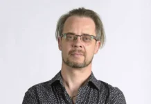 Дональд Трамп и Марко Рубио обсуждают изменения в подходе USAID к помощи donald tramp i marko rubio obsuzhdayut izmeneniya v podhode k pomoshhi-stanural-ru-0