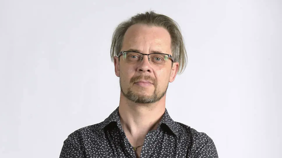 Дональд Трамп и Марко Рубио обсуждают изменения в подходе USAID к помощи-0