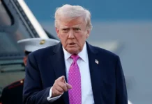 Дональд Трамп неожиданно переложил украинский вопрос на плечи Европы и Евросоюза donald tramp neozhidanno perelozhil ukrainskij vopros na plechi evropy i evrosoyuza-stanural-ru-0