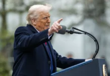 donald tramp peredal serdechnye privety vladimiru putinu i kim chen ynu cherez si czzinpina-stanural-ru-0