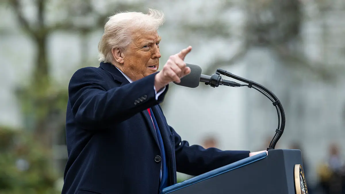 Трамп попросил Си Цзиньпина передать привет Путину и Ким Чен Ыну