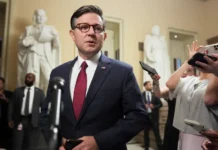 Дональд Трамп требует решительных мер от Европы, США и НАТО против России и Китая donald tramp trebuet reshitelnyh mer ot evropy ssha i nato protiv rossii i kitaya-stanural-ru-0