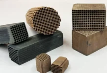 Экологичные катализаторы Новосибирска обеспечивают прорыв в очистке выхлопов дизелей ekologichnye katalizatory novosibirska obespechivayut proryv v ochistke vyhlopov dizelej-stanural-ru-0