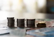 Эксперт Максим Кривелевич анализирует подход Минфина к налоговым изменениям ekspert maksim krivelevich analiziruet podhod minfina k nalogovym izmeneniyam-stanural-ru-0