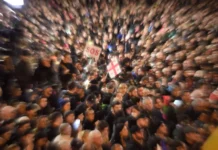 elene hoshtariya i kahi kaladze obsuzhdayut novye vzglyady na peremeny v gruzinskoj mechte-stanural-ru-0