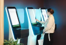 Элла Памфилова и Вадим Ковалев подвели итоги финального дня голосования ella pamfilova i vadim kovalev podveli itogi finalnogo dnya golosovaniya-stanural-ru-0